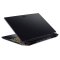 Acer Nitro 5 AN515-46-R1QY (NH.QH2ST.002)