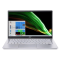 Notebook  Acer Swift  SFX14-41G-R3AD/T002