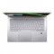 Notebook  Acer Swift  SFX14-41G-R3AD/T002