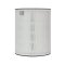 ACER เครื่องฟอกอากาศ ACER Acerpure Pro Classic AP352-10W White