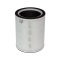 ACER เครื่องฟอกอากาศ ACER Acerpure Pro Classic AP352-10W White