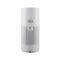 ACER เครื่องฟอกอากาศ ACER Acerpure Pro Classic AP352-10W White