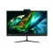 All In One PC Acer Aspire C24-2G-R516G0T23Mi/T001 (DQ.BPRST.001)