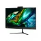 All In One PC Acer Aspire C24-2G-R516G0T23Mi/T001 (DQ.BPRST.001)