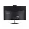 All In One PC Acer Aspire C24-2G-R516G0T23Mi/T001 (DQ.BPRST.001)