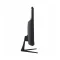 All In One PC Acer Aspire C24-2G-R516G0T23Mi/T001 (DQ.BPRST.001)