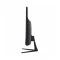 All In One PC Acer Aspire C24-2G-R516G0T23Mi/T001 (DQ.BPRST.001)