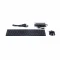 All In One PC Acer Aspire C24-2G-R516G0T23Mi/T001 (DQ.BPRST.001)