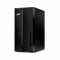 DESKTOP PC (คอมพิวเตอร์ตั้งโต๊ะ) รุ่น ACER ASPIRE TC-1785-1416G0T0Mi/T00P
