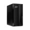 DESKTOP PC (คอมพิวเตอร์ตั้งโต๊ะ) รุ่น ACER ASPIRE TC-1785-1416G0T0Mi/T00P