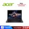 NOTEBOOK (โน้ตบุ๊ค) ACER NITRO V 15 ANV15-52-501P (OBSIDIAN BLACK) (3Y)