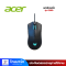 Acer Gaming Mouse (เมาส์เกมมิ่ง) Predator รุ่น G200 /6200dpi/Warranty Lifetime