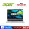โน๊ตบุ๊ค Acer Aspire Go 15 AG15-71P-56AJ Silver
