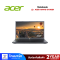 ACER โน้ตบุ๊ก รุ่น Nitro V 15 (ANV15-51-992H)