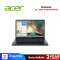 ACER โน้ตบุ๊ก รุ่น A715-59G-54H5-VST-TMI