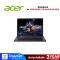 ACER NOTEBOOK (โน้ตบุ๊ค)  NITRO V15 ANV15-42-R015