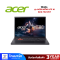 NOTEBOOK (โน้ตบุ๊ค) ACER NITRO LITE 16 NL16-71G-576Y (SHALE BLACK) (3Y)