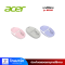 เมาส์ไร้สาย ACER BR200 Wireless Mouse RF2.4 up to 1600dpi
