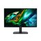 MONITOR (จอมอนิเตอร์) รุ่น ACER EK221QJ0BI