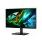 MONITOR (จอมอนิเตอร์) รุ่น ACER EK221QJ0BI