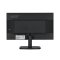 MONITOR (จอมอนิเตอร์) รุ่น ACER EK221QJ0BI