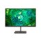 MONITOR (จอมอนิเตอร์) ACER VERO RS242Y BPAMIX - 23.8" IPS FHD 100Hz FREESYNC