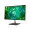 MONITOR (จอมอนิเตอร์) ACER VERO RS242Y BPAMIX - 23.8" IPS FHD 100Hz FREESYNC