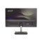 MONITOR (จอมอนิเตอร์) ACER VERO RS242Y BPAMIX - 23.8" IPS FHD 100Hz FREESYNC