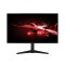 MONITOR (จอมอนิเตอร์) ACER VG240Y P6BMIPX- 23.8 INCH (UM.QV0ST.602)