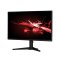 MONITOR (จอมอนิเตอร์) ACER VG240Y P6BMIPX- 23.8 INCH (UM.QV0ST.602)