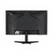 MONITOR (จอมอนิเตอร์) ACER VG240Y P6BMIPX- 23.8 INCH (UM.QV0ST.602)