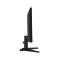 MONITOR (จอมอนิเตอร์) ACER VG240Y P6BMIPX- 23.8 INCH (UM.QV0ST.602)