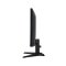 MONITOR (จอมอนิเตอร์) ACER VG240Y P6BMIPX- 23.8 INCH (UM.QV0ST.602)