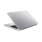 ACER NOTEBOOK  ASPIRE LITE15  AL15-41P-R47V (LIGHT SILVER) (NX.J53ST.001)