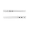 NOTEBOOK (โน้ตบุ๊ค) ACER NITRO LITE NL16-71G-52WD - PEARL WHITE