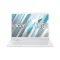 ACER NOTEBOOK (โน้ตบุ๊ค) NITRO LITE 16 NL16-71G-561H (PEARL WHITE)
