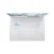 ACER NOTEBOOK (โน้ตบุ๊ค) NITRO LITE 16 NL16-71G-561H (PEARL WHITE)