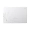 ACER NOTEBOOK (โน้ตบุ๊ค) NITRO LITE 16 NL16-71G-561H (PEARL WHITE)