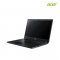Notebook Gaming  Acer  TMP215-53-37F8/T010
