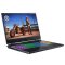 Notebook Acer 15.6"  Nitro 5 AN515-58-729S