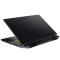 Notebook Acer 15.6"  Nitro 5 AN515-58-729S