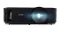 PROJECTOR (โปรเจคเตอร์) ACER X1328WH (4,500 lm / WXGA)