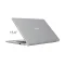 ACER Notebook โน๊ตบุ๊ค Aspire A515-45-R3VH/T006 (Pure Silver) AMD