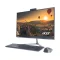 All In One PC Acer Aspire C24-2G-R516G0T23Mi/T001 (DQ.BPRST.001)