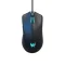 Acer Gaming Mouse (เมาส์เกมมิ่ง) Predator รุ่น G200 /6200dpi/Warranty Lifetime