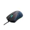 Acer Gaming Mouse (เมาส์เกมมิ่ง) Predator รุ่น G200 /6200dpi/Warranty Lifetime