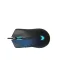 Acer Gaming Mouse (เมาส์เกมมิ่ง) Predator รุ่น G200 /6200dpi/Warranty Lifetime