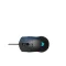Acer Gaming Mouse (เมาส์เกมมิ่ง) Predator รุ่น G300 /6200dpi/Warranty Lifetime