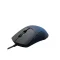 Acer Gaming Mouse (เมาส์เกมมิ่ง) Predator รุ่น G300 /6200dpi/Warranty Lifetime