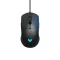 Acer Gaming Mouse (เมาส์เกมมิ่ง) Predator รุ่น G300 /6200dpi/Warranty Lifetime